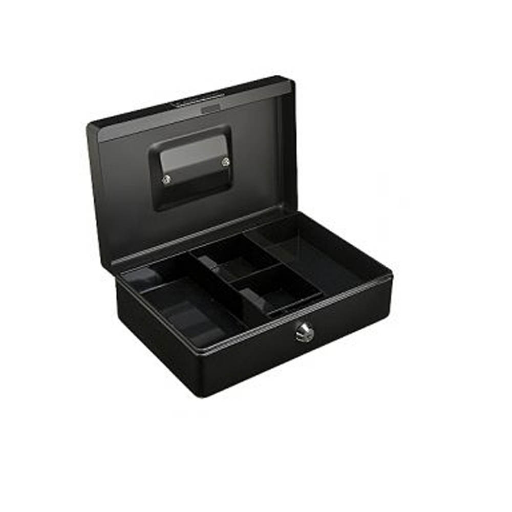 gal-60bf19755f65fDELUXE CASH BOX, METAL WITH KEY, 12 INCH.jpg